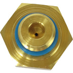 Sensor 274-6717 2746717 for Cat 345C 345CL 345CMH 345D 345DL 345DLVG 349D 349D2
