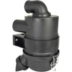 Air Cleaner Assy Fit for Donaldson G042545 P535396 P822686 M198011 809004 932190
