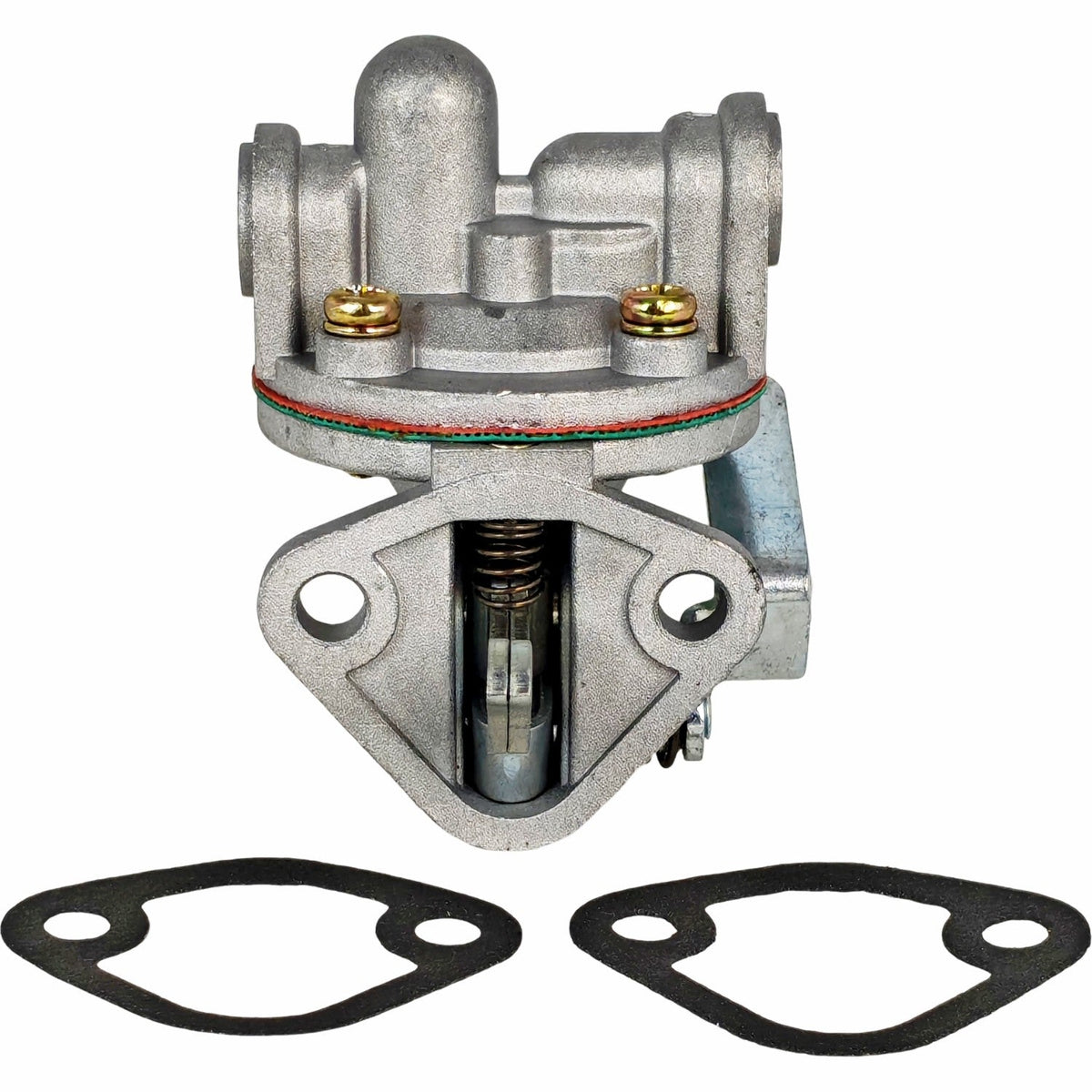 Fuel Lift Pump 129301-52020 128270-52010 for Komatsu 3D72 3D75 3D84 Engine