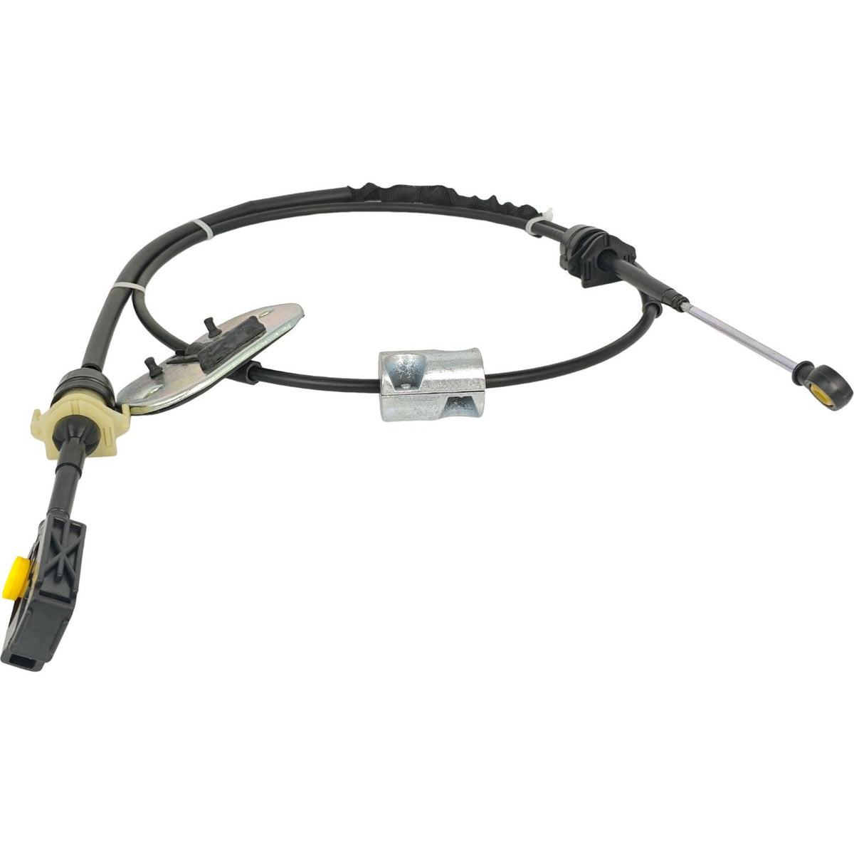8S4Z-7E395-AG Selector Lever Cable Fit Ford Transit Connect XL XLT S SE SEL SES