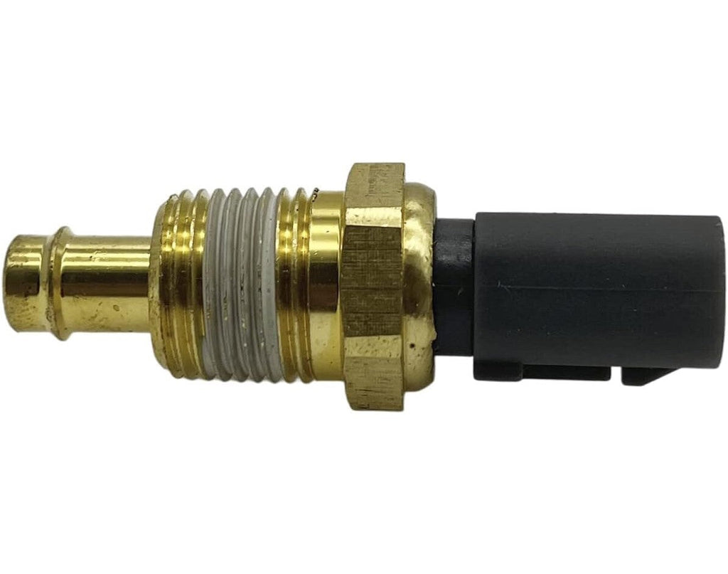 FOR DODGE CHRYSLER JEEP RAM Engine Coolant Temperature Sensor 5149077AB