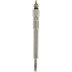 4X Glow Plug 8-94175158-0 for Isuzu Engine 4JA1 4JA1T 4JB1 4JB1T 4JG1 4JG1T