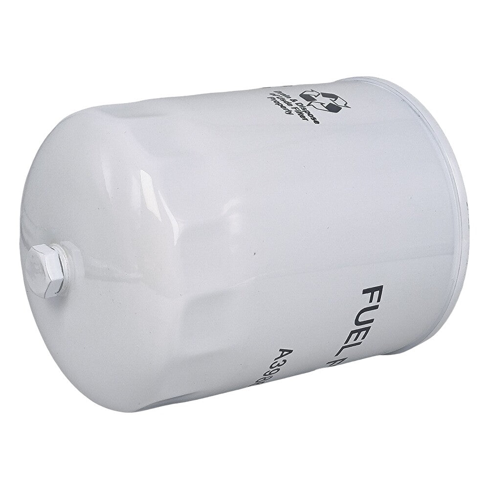 A39868 Fuel Filter Fit for Case IH 1845 1845B FF224 P550868 33381 Spin-On