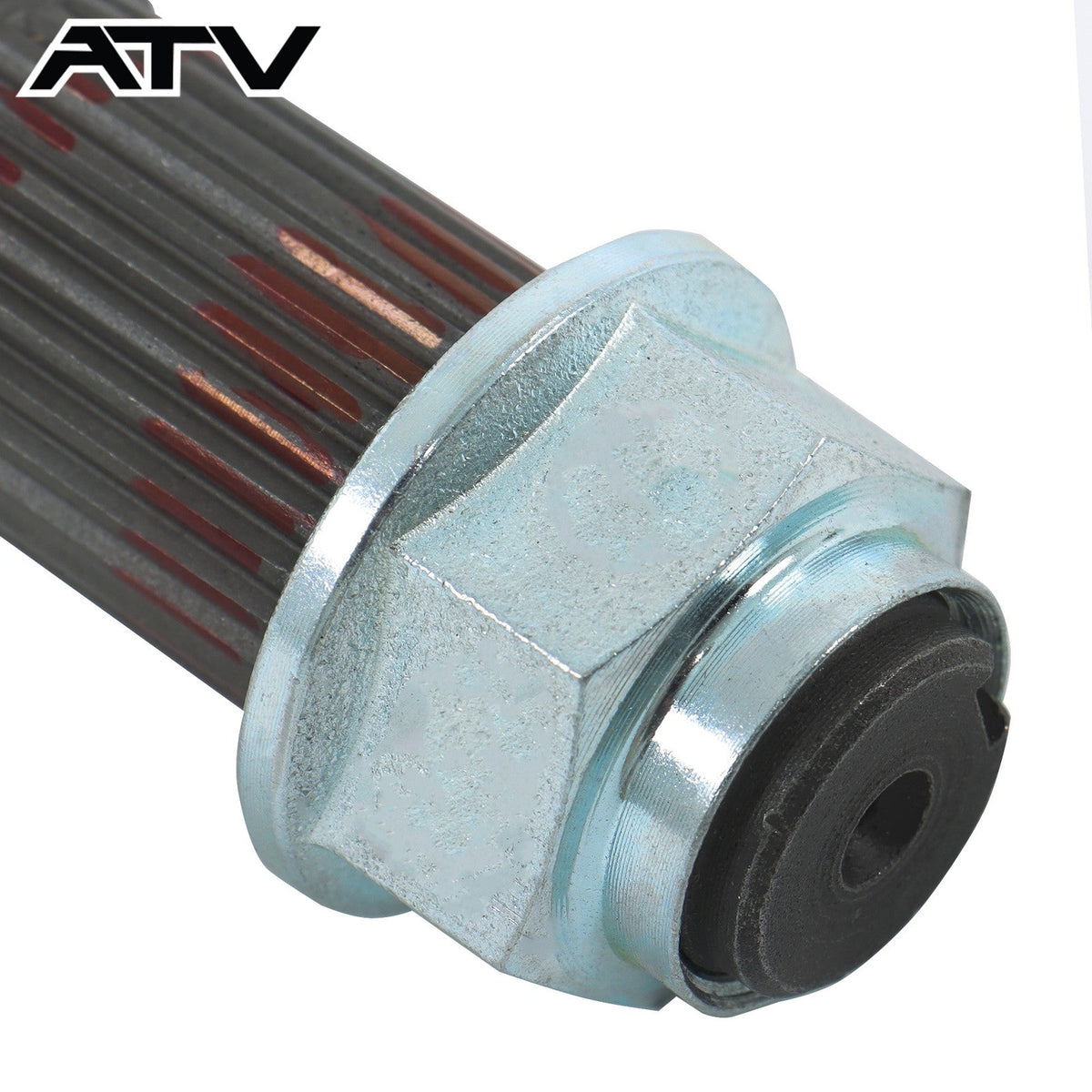Rear Right CV Axles Drive Shaft For Yamaha Rhino 660 700 2004-09 5UG-F53B0-01-00