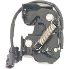 65601-1BA0C Right Passenger Side Hood Lock Latch for Infiniti 2009-2012 FX35