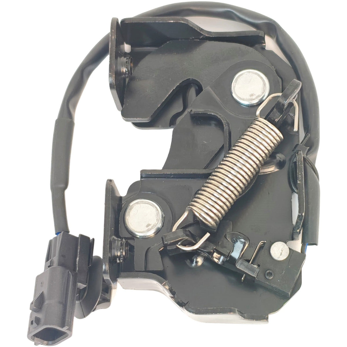 65601-1BA0C Right Passenger Side Hood Lock Latch for Infiniti 2009-2012 FX35