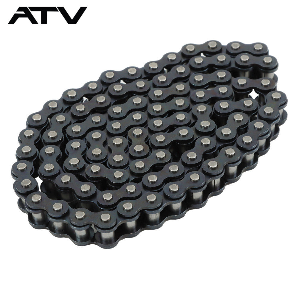 Cam Timing Chain & Guide for Warrior Raptor Big Bear 350 Moto-4 YFM350 1987-1995