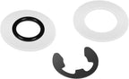CX900DA Knob Kit For Hayward Star Clear Plus Cartridge Filter C751 C900 C1200