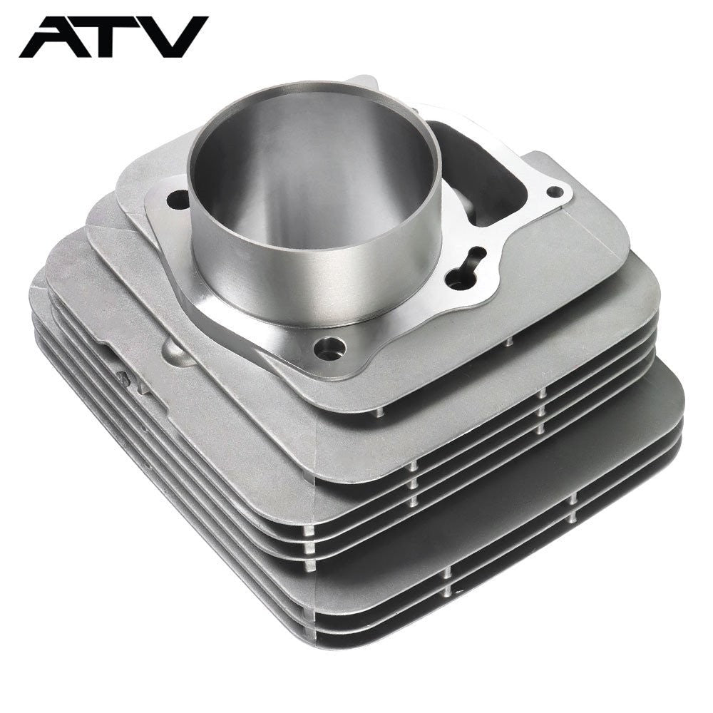 92mm Cylinder For Honda TRX500FE/TRX500FM Foreman500 4X4 ES S 2005-2011