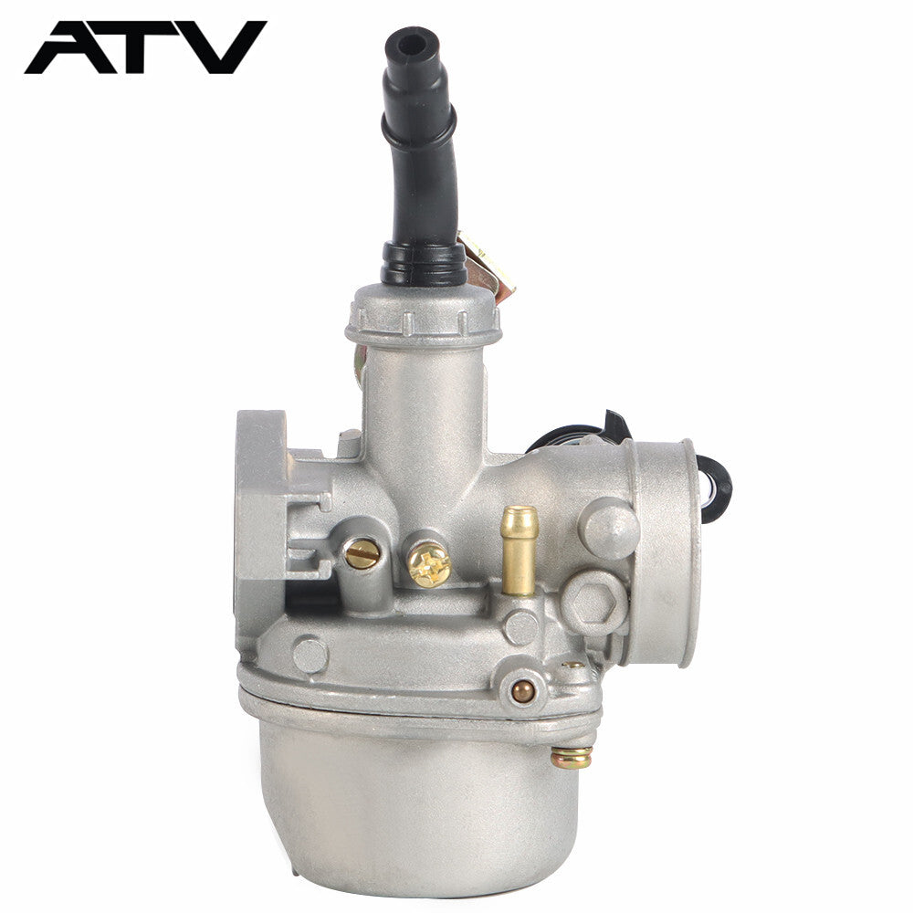 Fit For Mini DS70 DS90 DS90X Can AM DS 70 90 90X Carburetor Four Wheeler