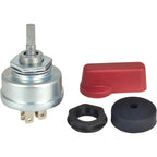 Starter Ignition Switch 217680 207073 for Miller Trailblazer 325 275 Welder