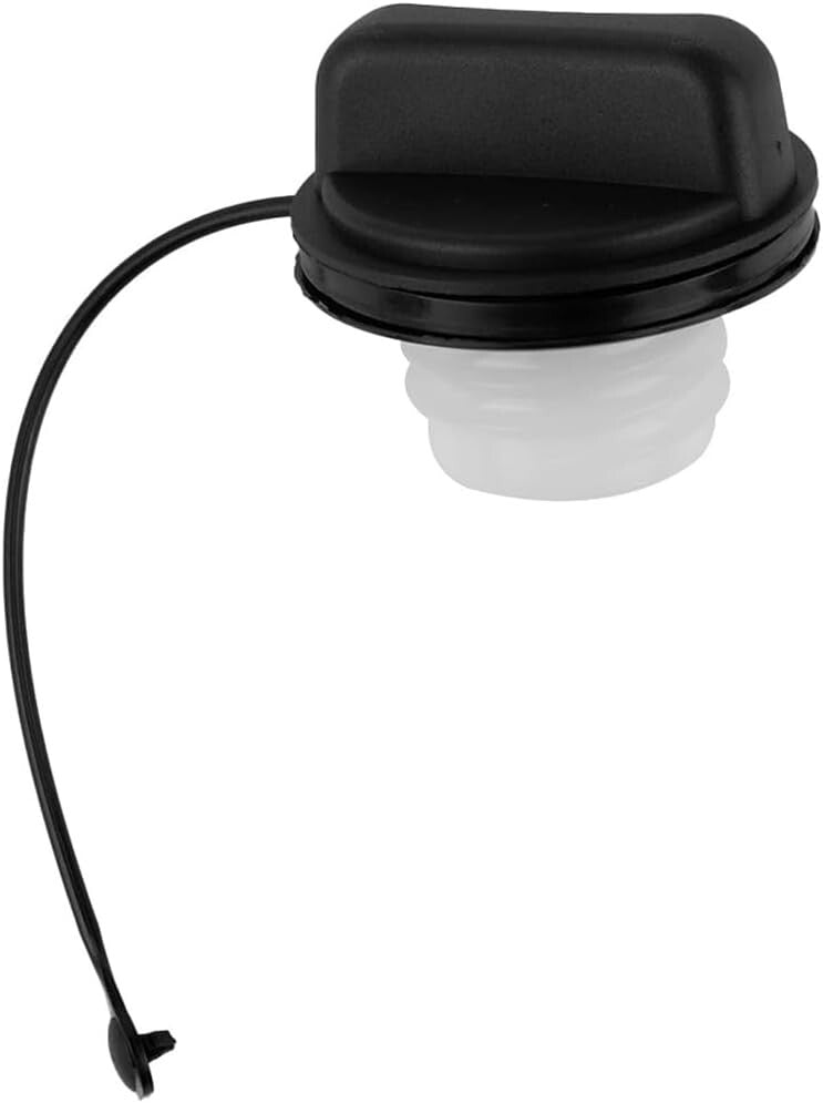 For 2003-2012 Nissan Altima Quest Murano Fuel Tank Gas Cap 17251-ZX60A New