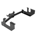 Class 3 Trailer Hitch 2" Receiver Towing Carrier For Ford F-150 F150 2004-2005