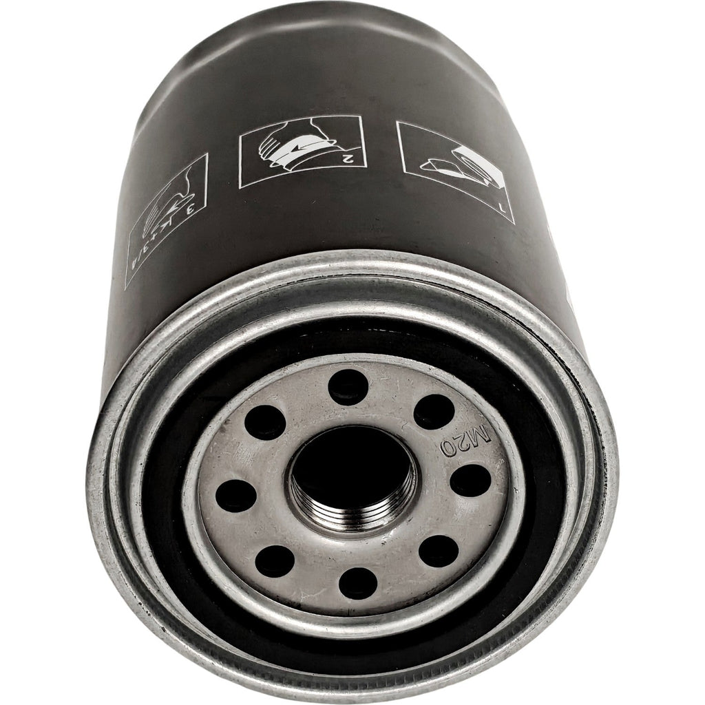 Hydraulic Filter HH670-37710 67955-37710 for Baldwin BT8902 Kubota 102mm Tractor