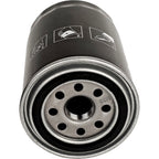 Hydraulic Filter HH670-37710 67955-37710 for Baldwin BT8902 Kubota 102mm Tractor