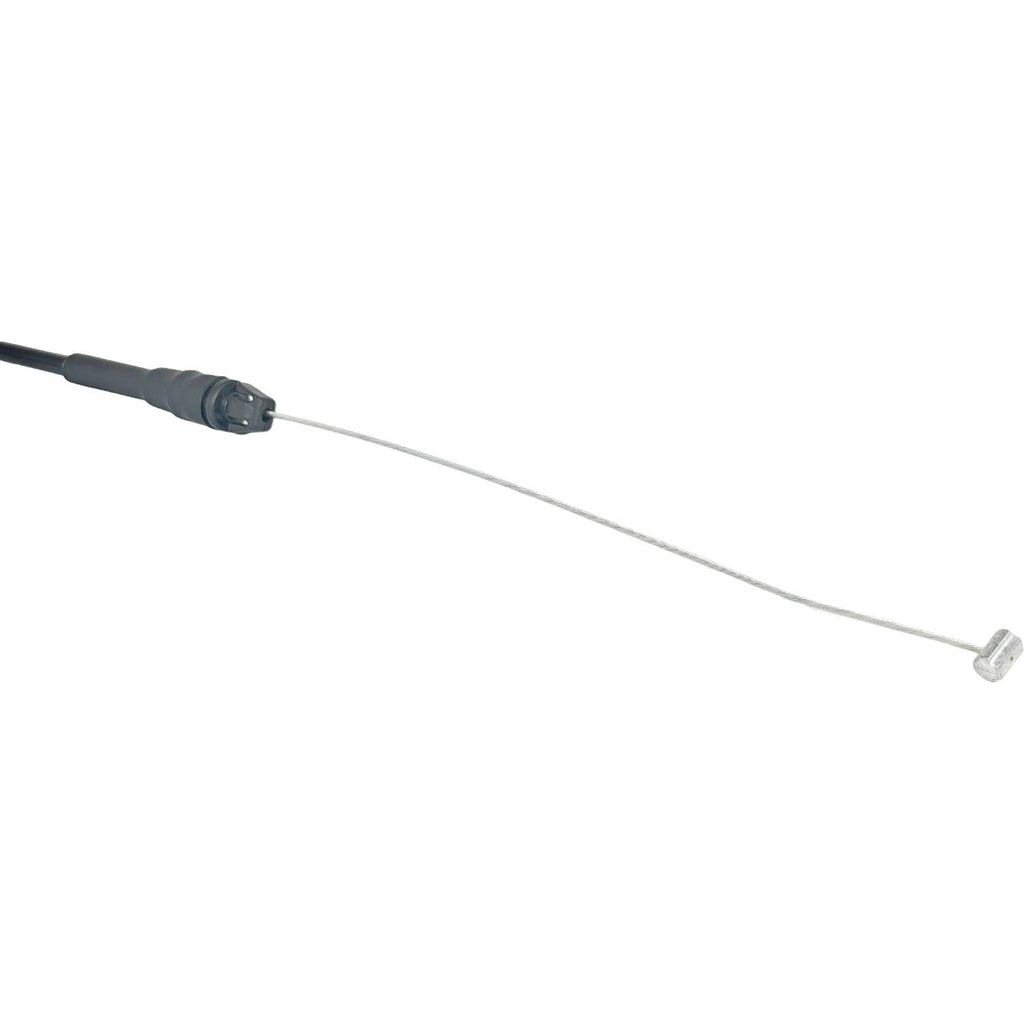 703562 Drive Cable Assembly Fit for Snapper SP65-550 SP70-675 Walk Behind Mower
