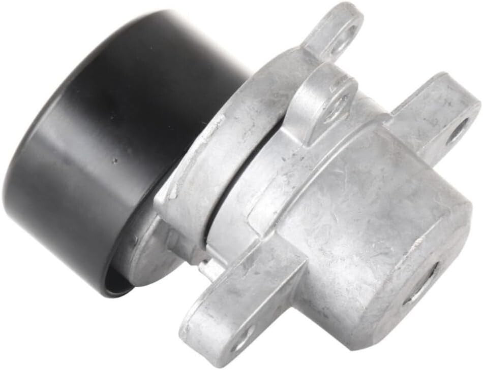 New Belt Tensioner Assembly fit for Nissan Altima 07-2013 Maxima Murano 09-14