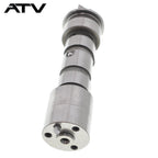 For Polaris Sportsman 500 NEW Cam Shaft Camshaft Exhaust & Rocker Arm 1996-2012