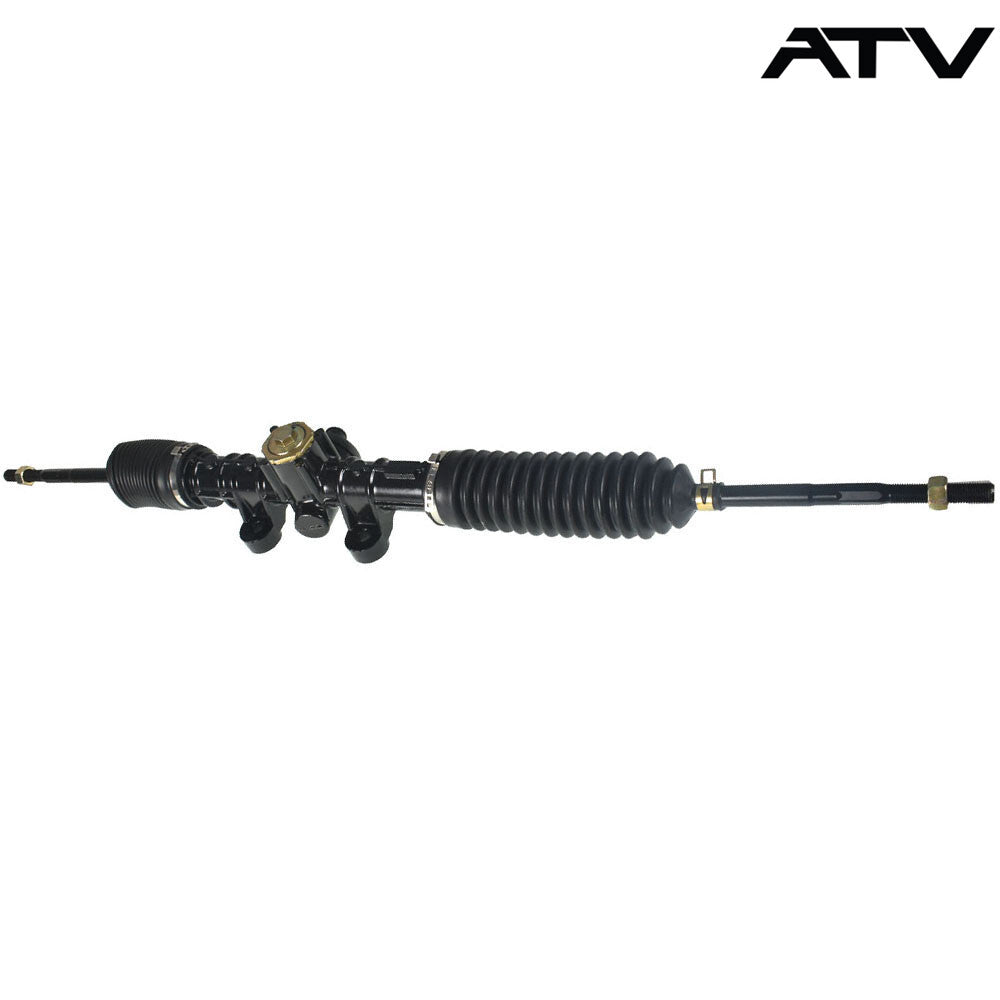 For Yamaha Rhino 450 660 700 5UG-F3400-00-00 Steering Rack Assembly 2004-2013