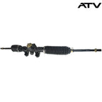 For Yamaha Rhino 450 660 700 5UG-F3400-00-00 Steering Rack Assembly 2004-2013