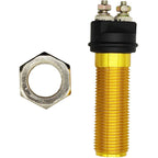Sensor for Thermo King RD II SR SLXe 300 200 400 Spectrum 200-50 400-50 300-50