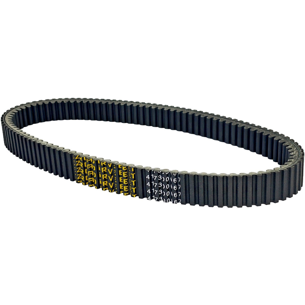 Clutch Drive Belt 417300067 Fit Ski-Doo Snowmobile MX Z 500 670 HO 700 414918200