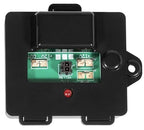 637360 Temp Monitor Control Kit Compatible with Norcold 2118 1210 RV Refrigerato