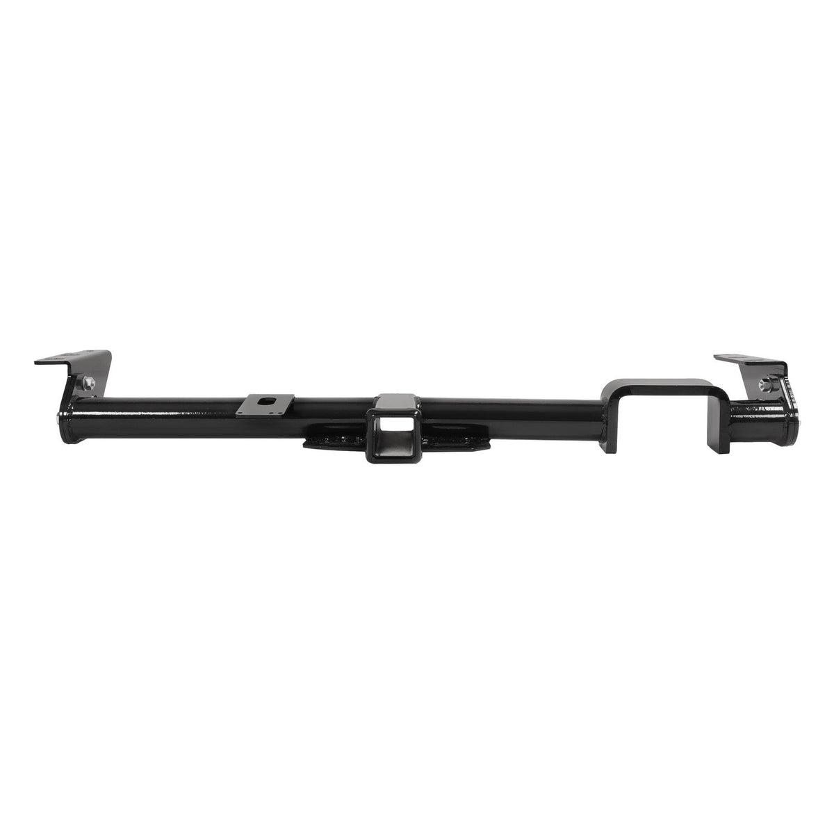 For Lexus RX300 Toyota Highlander 1999-2003 01 Class 3 Trailer Hitch 2" Receiver