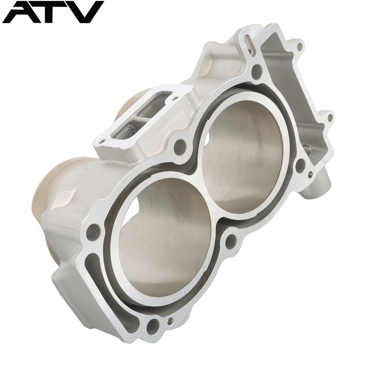 3022278 Engine Kit For Polaris 900 XP 93mm Cylinder Gasket Camshaft 2013-14