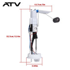 Fuel Pump For CFMOTO 800 Cforce 800 X8 Uforce 500HO 800 1000 7020-150900 New