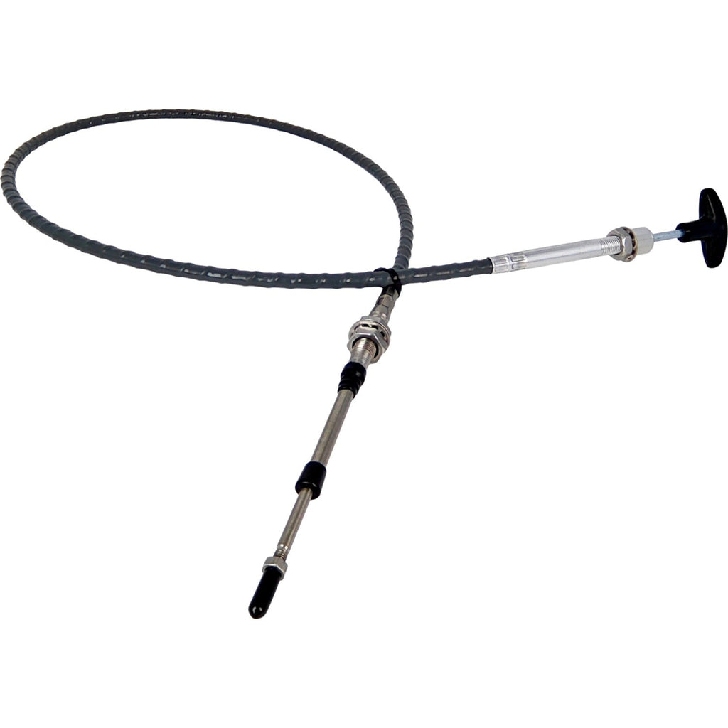 Push Pull Cable 135-5935 Fit Exmark Z-Spray ZS4630XL ZS5260 ZS5260XL 1355935