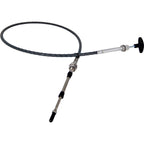 Push Pull Cable 135-5935 Fit Exmark Z-Spray ZS4630XL ZS5260 ZS5260XL 1355935