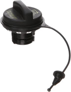 Fuel Gas Tank Cap Cover Fit Ford F-150 F-250 F-350 F-450 F-550 Lincoln EOOH
