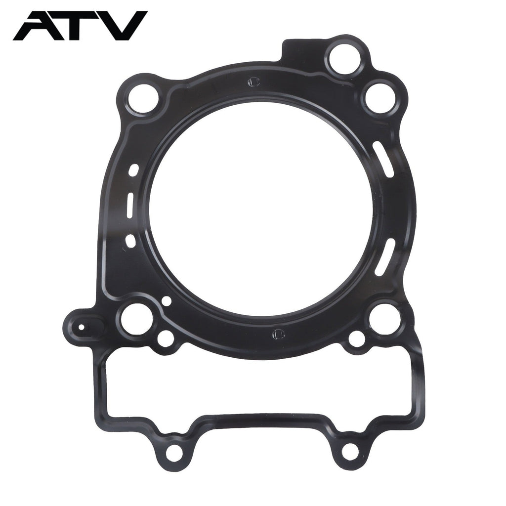 Overhaul Pad Crankshaft Kit For Polaris RZR 570 2012-2016 Engine Rebuild 2204729
