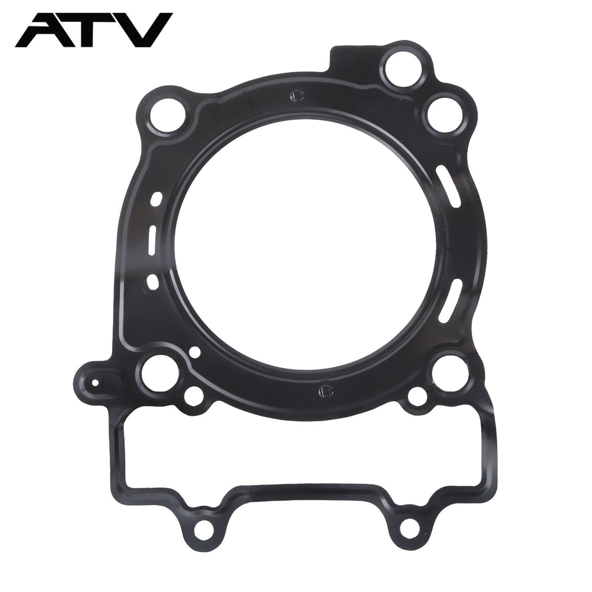 Overhaul Pad Crankshaft Kit For Polaris RZR 570 2012-2016 Engine Rebuild 2204729