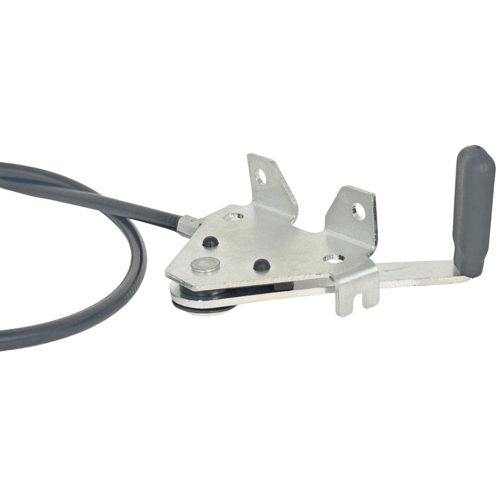 Throttle & Choke Control 481544 Fit Scag 22HP 23HP 25HP 26HP 27HP 28HP 29HP 31HP