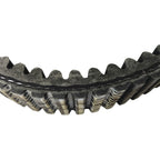 CVT Drive Belt 3211065 3211057 for Polaris 1993-1996 Storm SKS, 1997 Storm S.E.