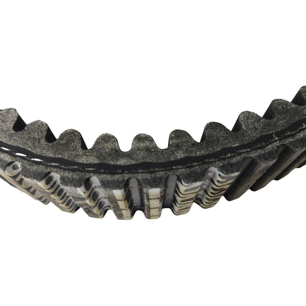 CVT Drive Belt 3211065 3211057 for Polaris 1993-1996 Storm SKS, 1997 Storm S.E.