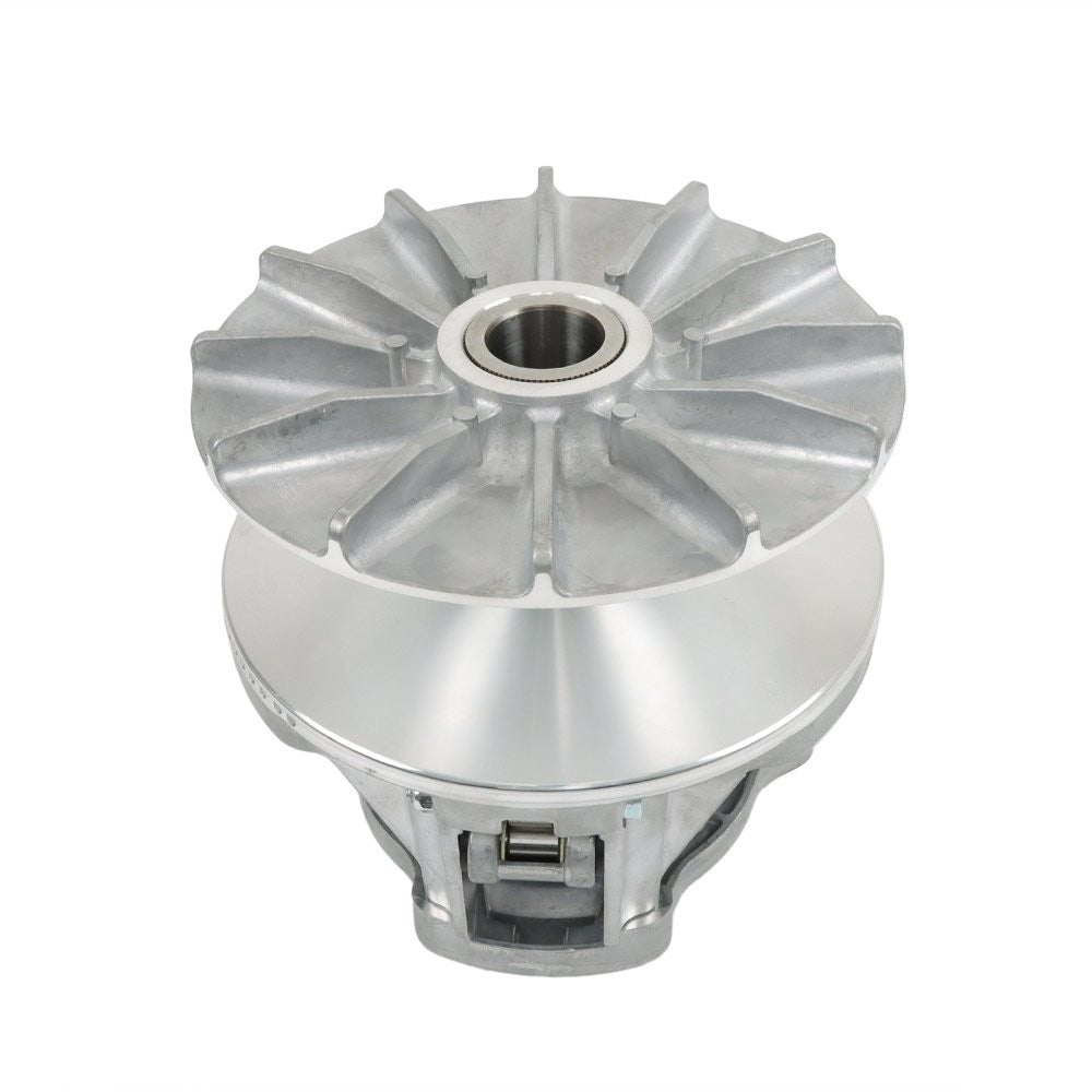NEW For POLARIS RZR 800 & S - PRIMARY & SECONDARY CLUTCH drive and driven 08-14