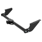 Class 3 Bumper Trailer Hitch 2" Receiver For Toyota Sienna All Styles 2021-2026