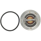 190°F Thermostat 5292712 for Cummins 2008-2014 6.7L ISB Diesel 3974371 4929644