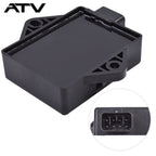 Generic CDI Box For Yamaha YFM 250 Bear Tracker 2x4 2004 2003 2002 2001