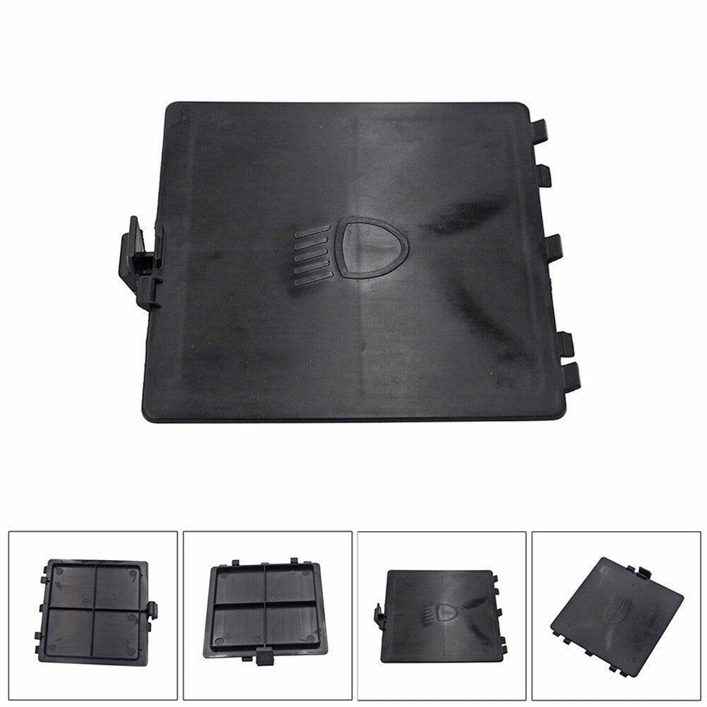 For 12-16 DODGE DART HEAD LIGHT LAMP ACCESS DOOR PANEL REPLACE MOPAR #68156815AA
