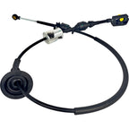Automatic Transmission Shift Cable Fit Ford F-250 F-350 F-450 Super Duty Truck