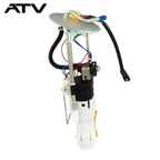 6 Bolt Fuel Pump Assembly For Polaris Sportsman 500 700 800 2005-2007 47-1041
