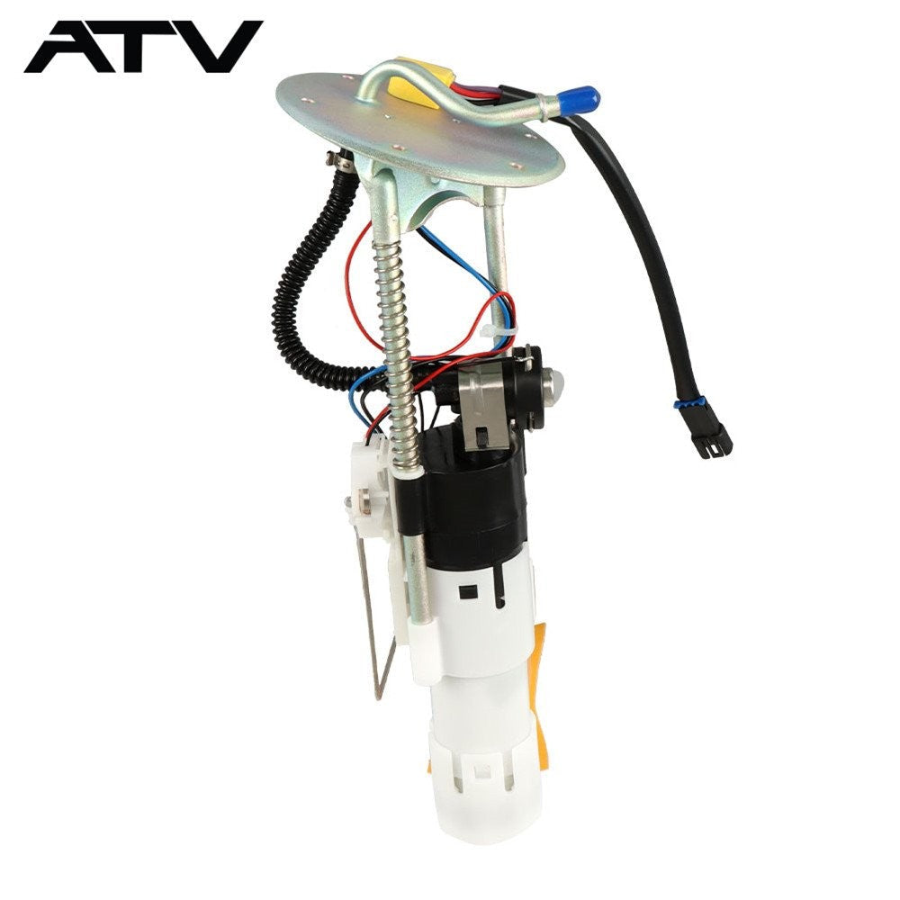 6 Bolt Fuel Pump Assembly For Polaris Sportsman 500 700 800 2005-2007 47-1041
