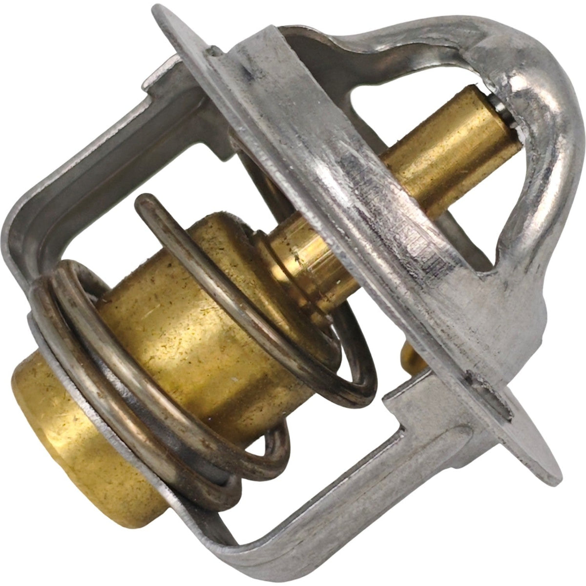 82℃ Thermostat 49054-2056 Fit for Kawasaki Mule 2500 2510 2520 3000 3010