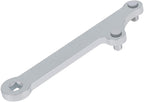 6.5L Diesel Injection Pump Adjustment Wrench For GM C/K G/P J-29872-A, J-29872