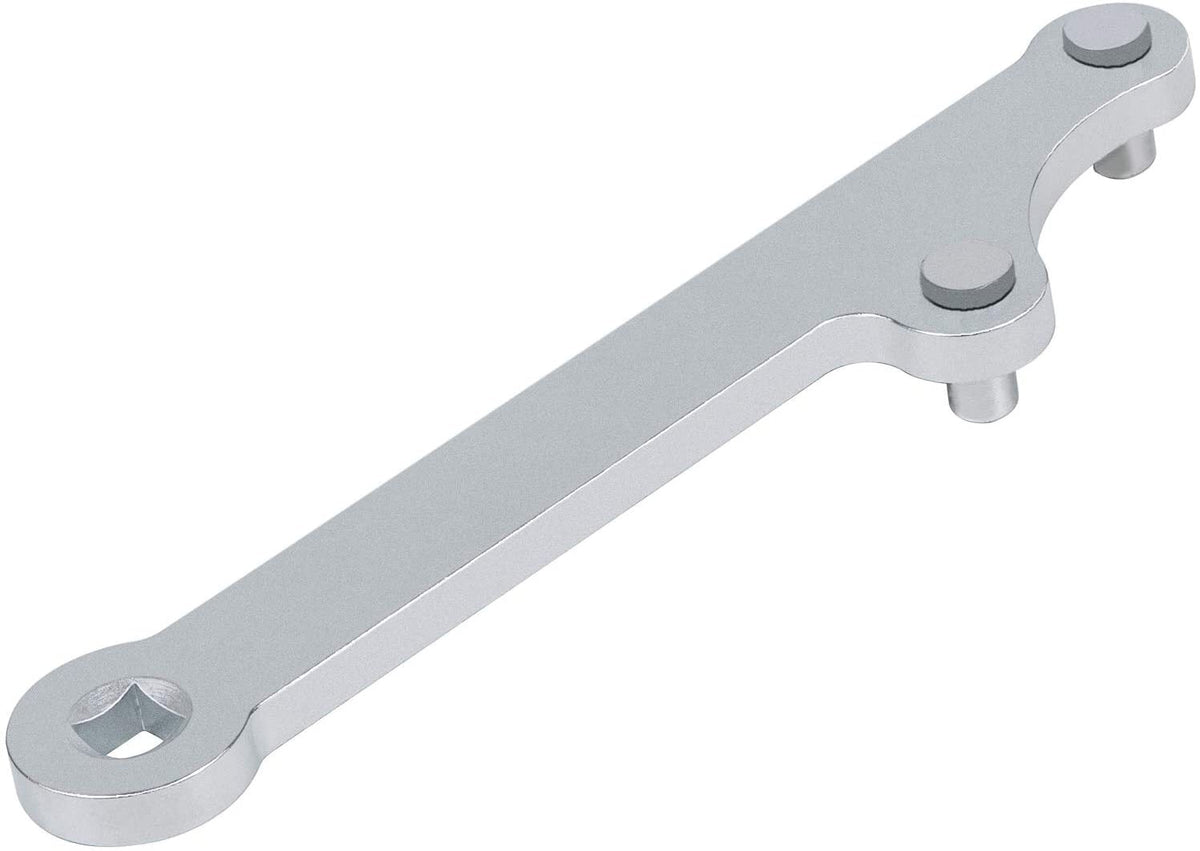 6.5L Diesel Injection Pump Adjustment Wrench For GM C/K G/P J-29872-A, J-29872