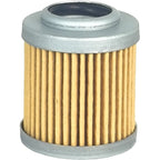 Hydraulic Filter 76547873 for FHitachi Excavator EX12 EX15 EX17U EX20U-3